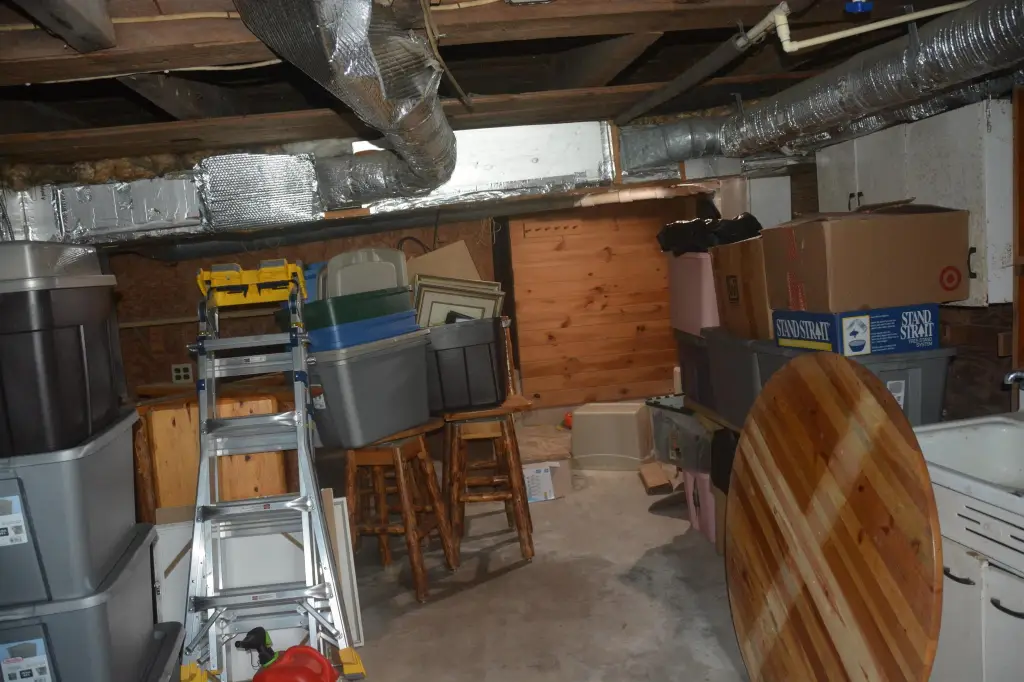 Picture 21