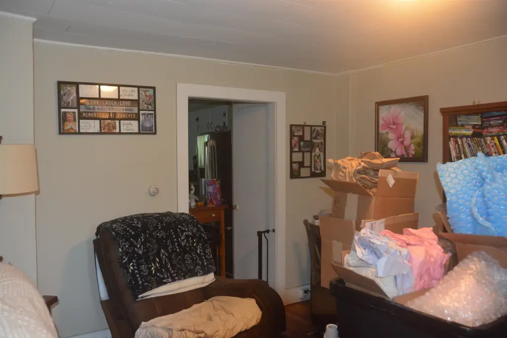 Picture 27