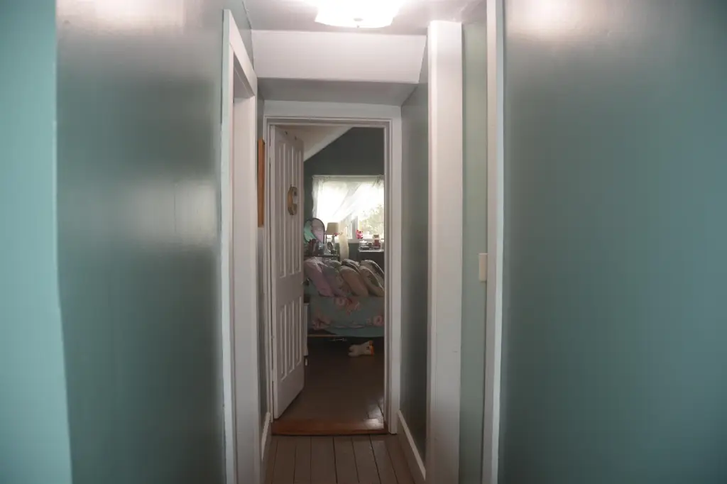 Picture 17
