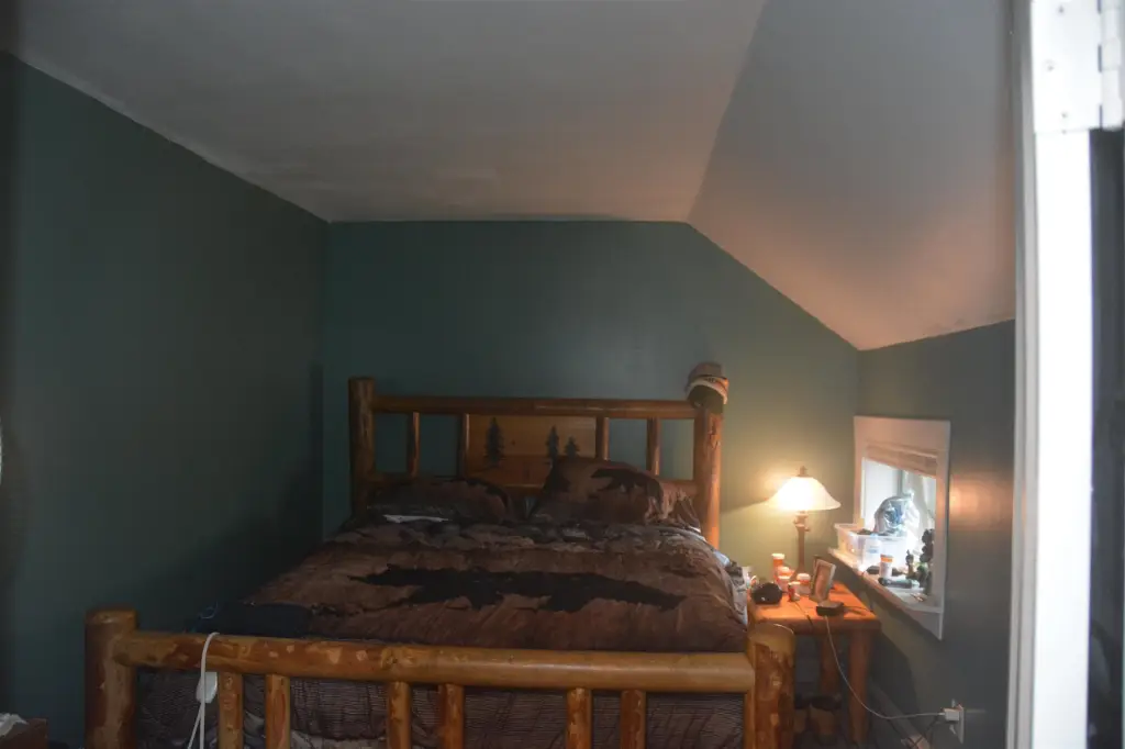 Picture 18