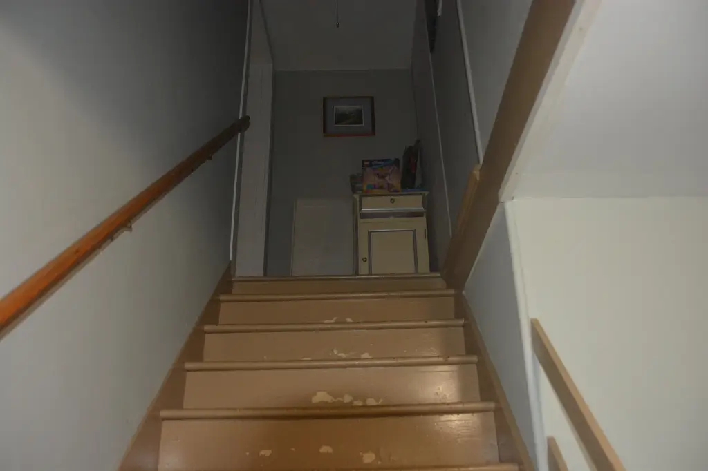 Picture 31