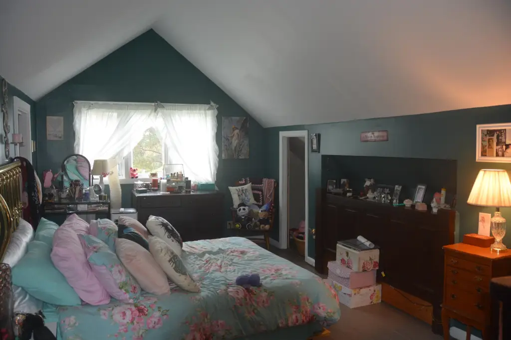 Picture 19