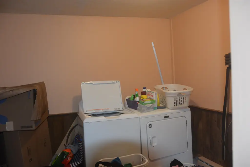 Picture 30