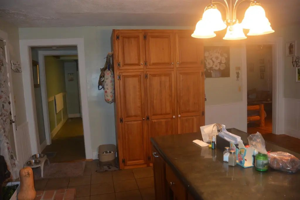 Picture 11