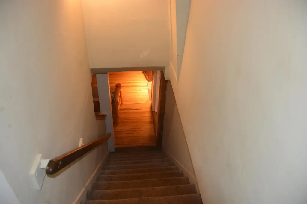 Picture 20