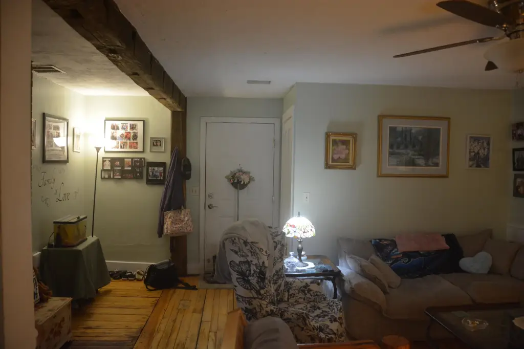 Picture 5