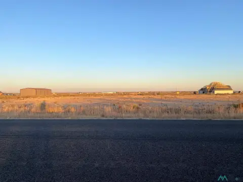 Artesia Land for Residential Development