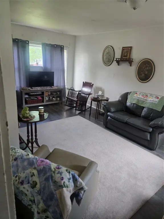 Picture 9