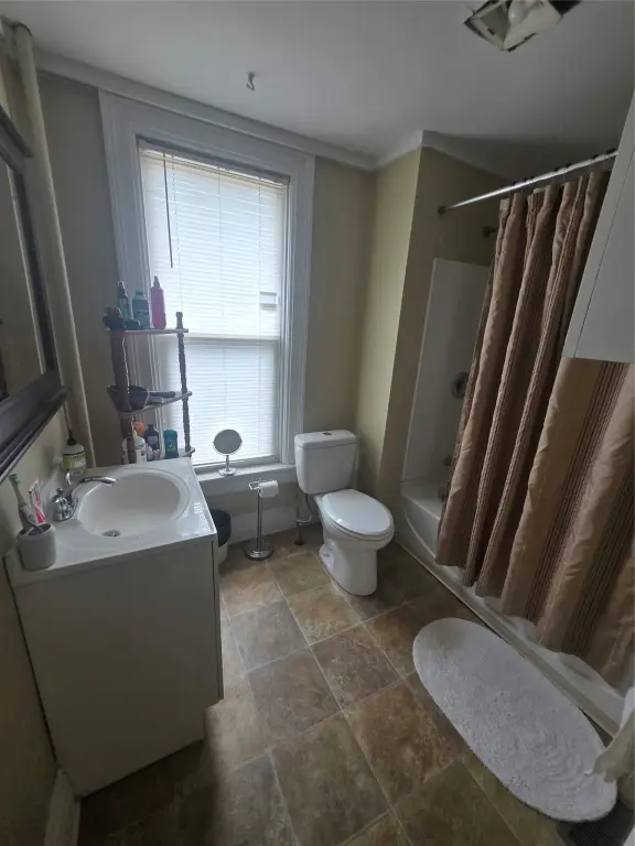 Picture 15