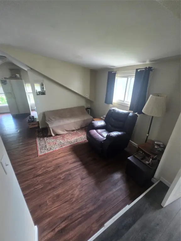 Picture 16