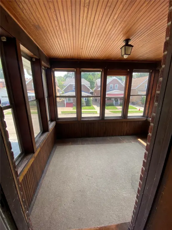 Picture 23