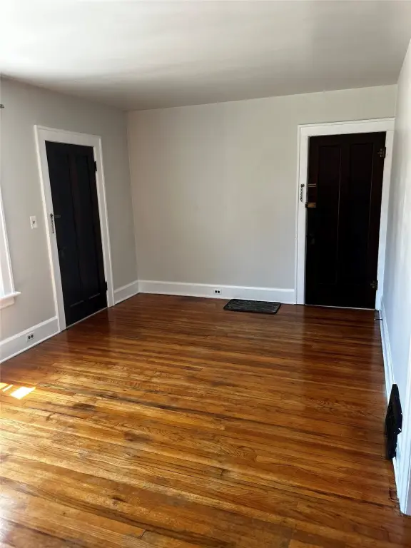 Picture 18