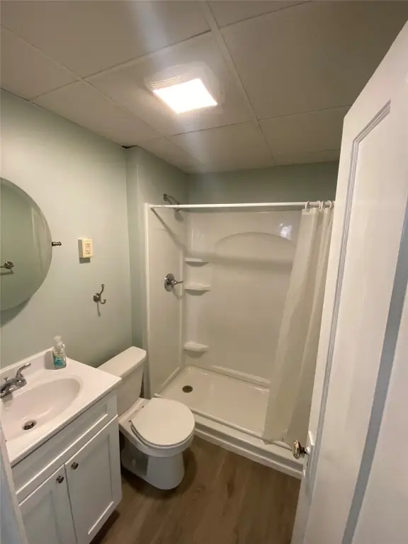 Picture 14