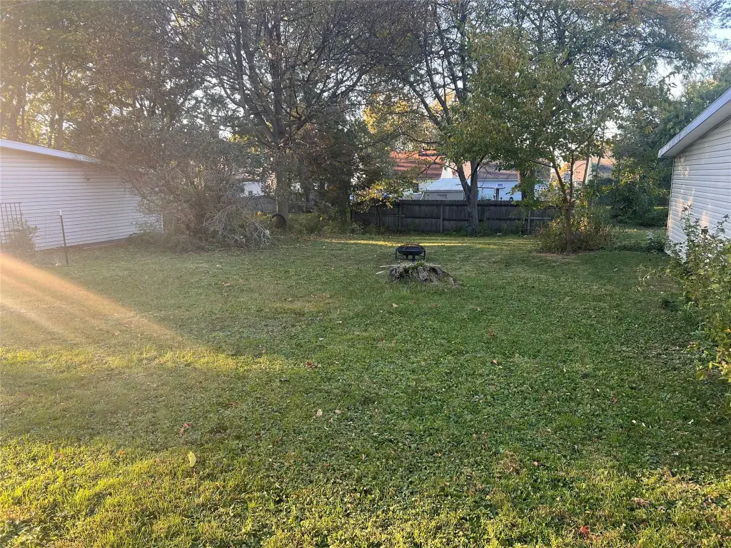 Picture 2