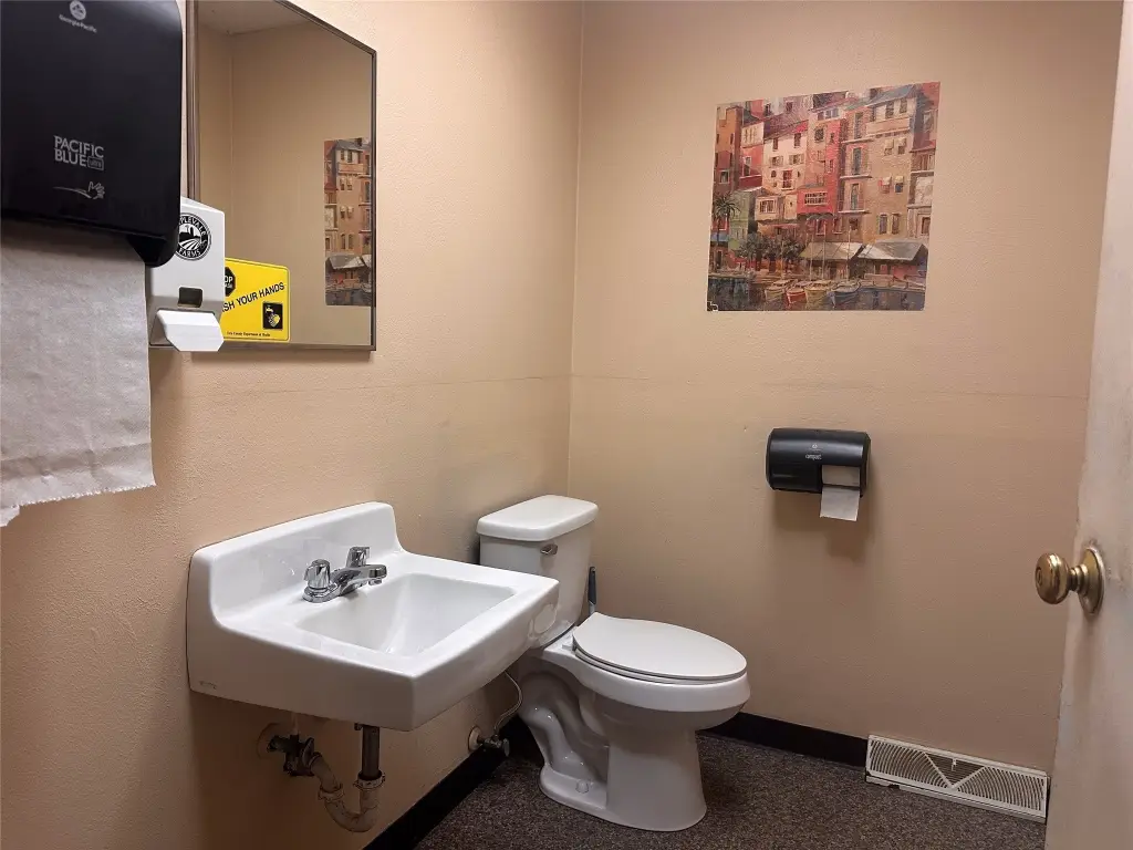 Picture 14
