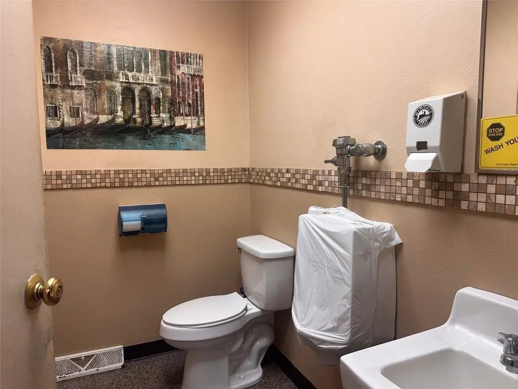 Picture 15