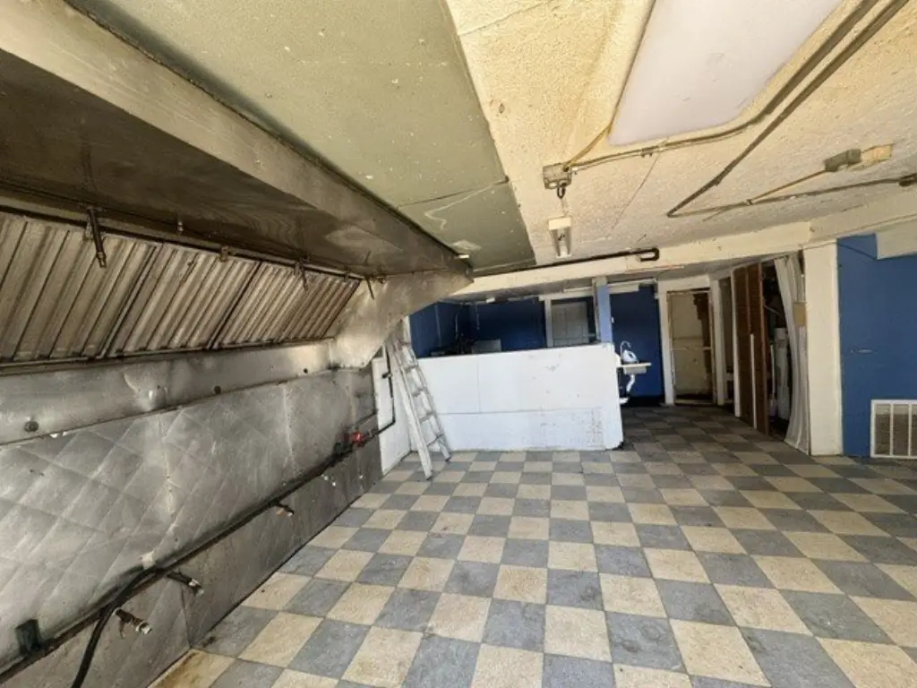 Picture 6