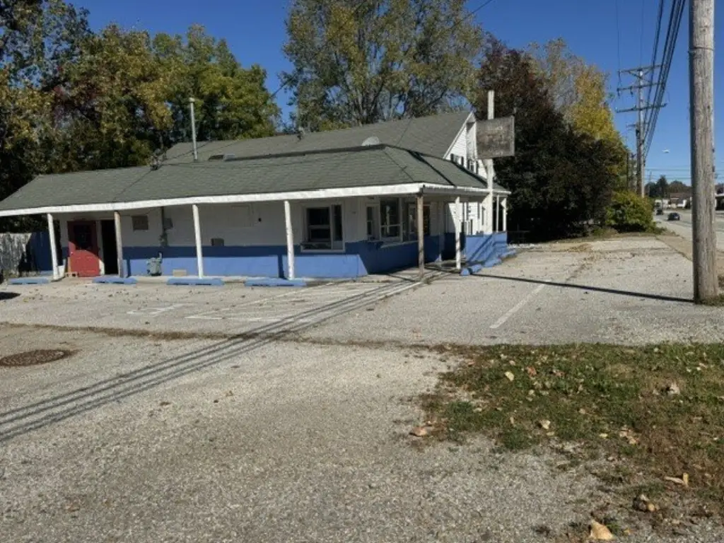 Picture 2