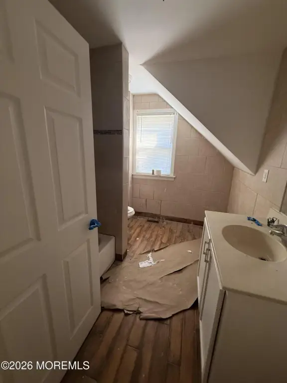 Picture 18