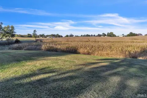 12.64 Acres of Farmland