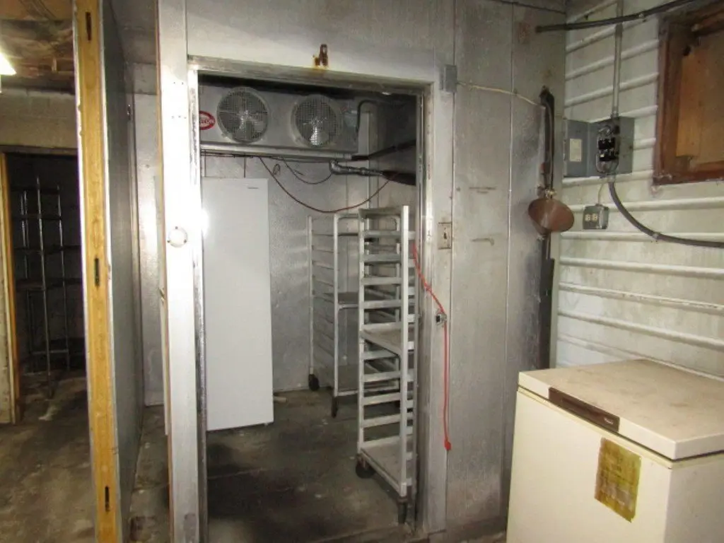 Picture 14