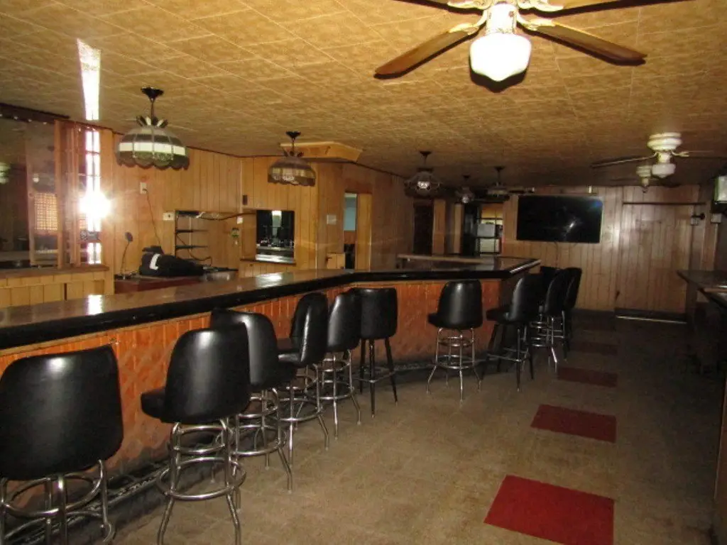 Picture 9