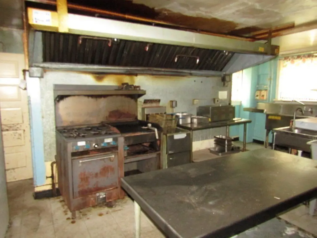 Picture 11