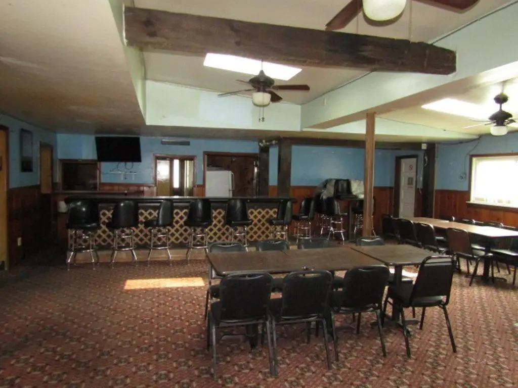 Picture 15