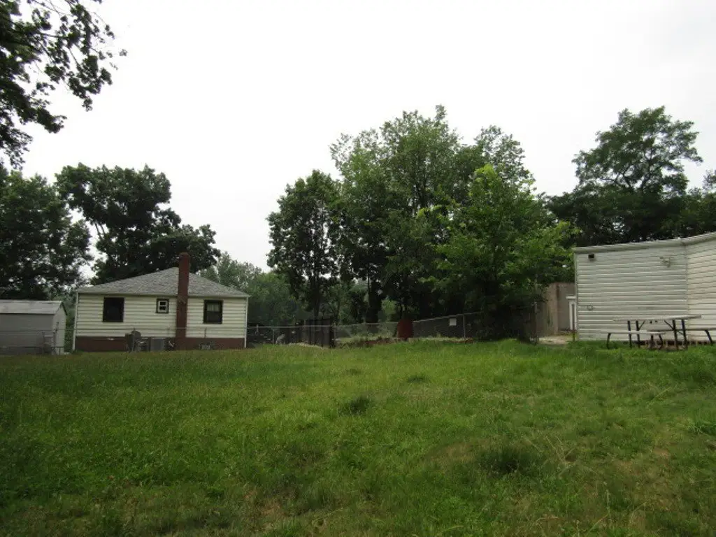 Picture 6