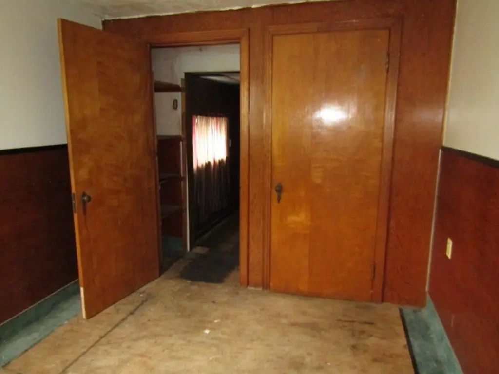 Picture 29