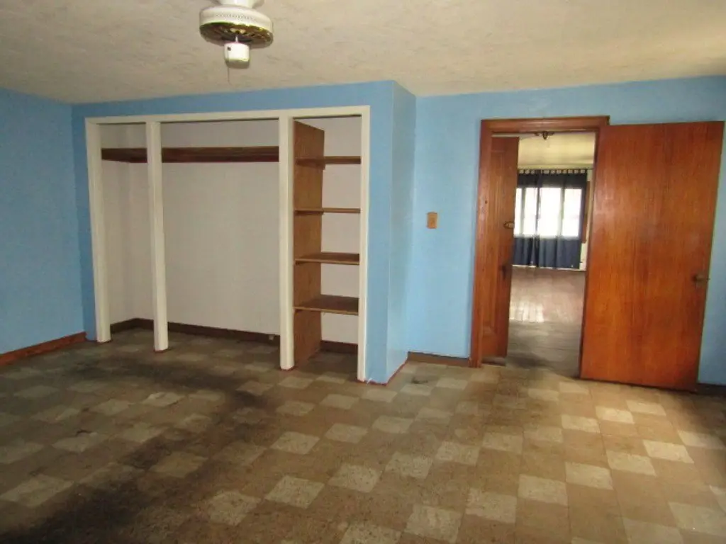 Picture 33