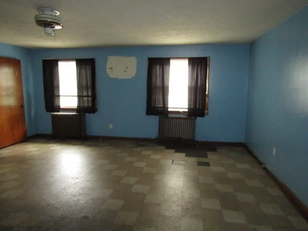 Picture 32