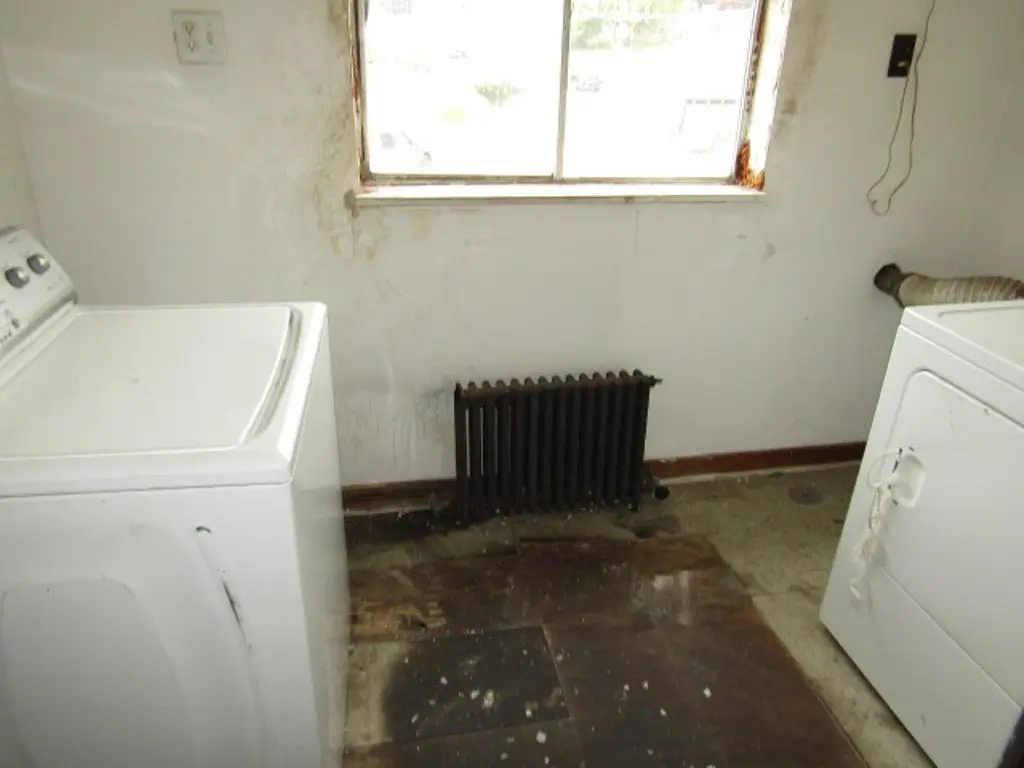 Picture 26