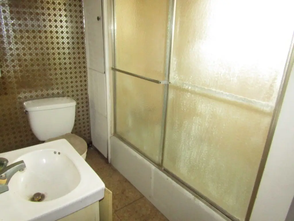 Picture 27