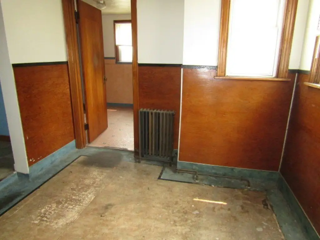 Picture 28