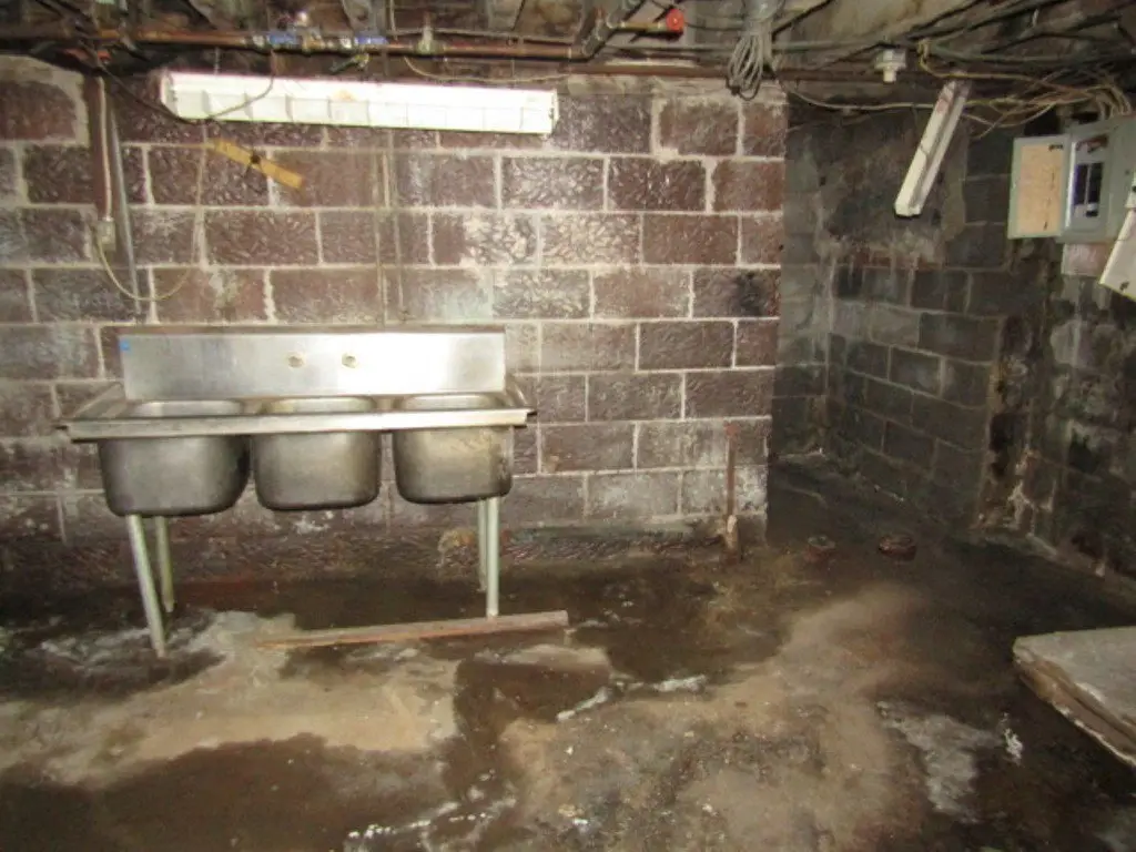 Picture 35
