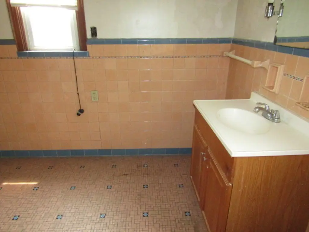Picture 30