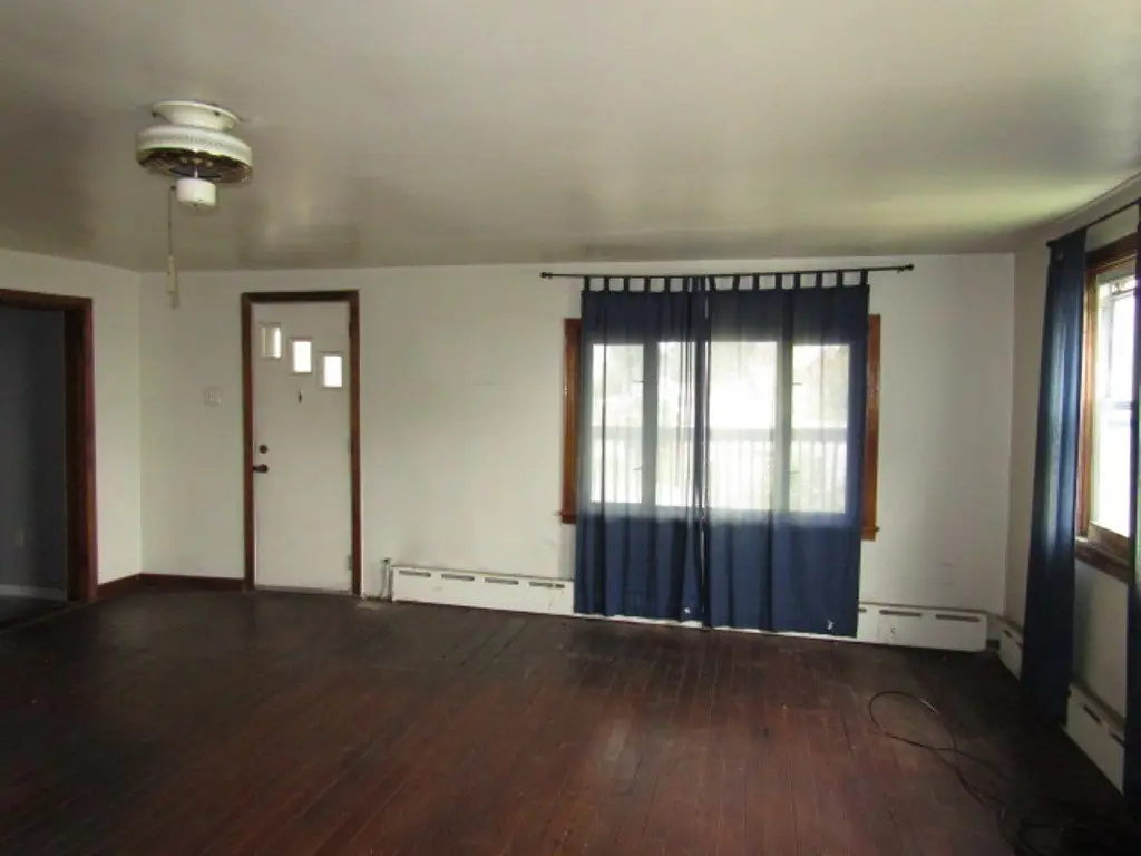 Picture 20