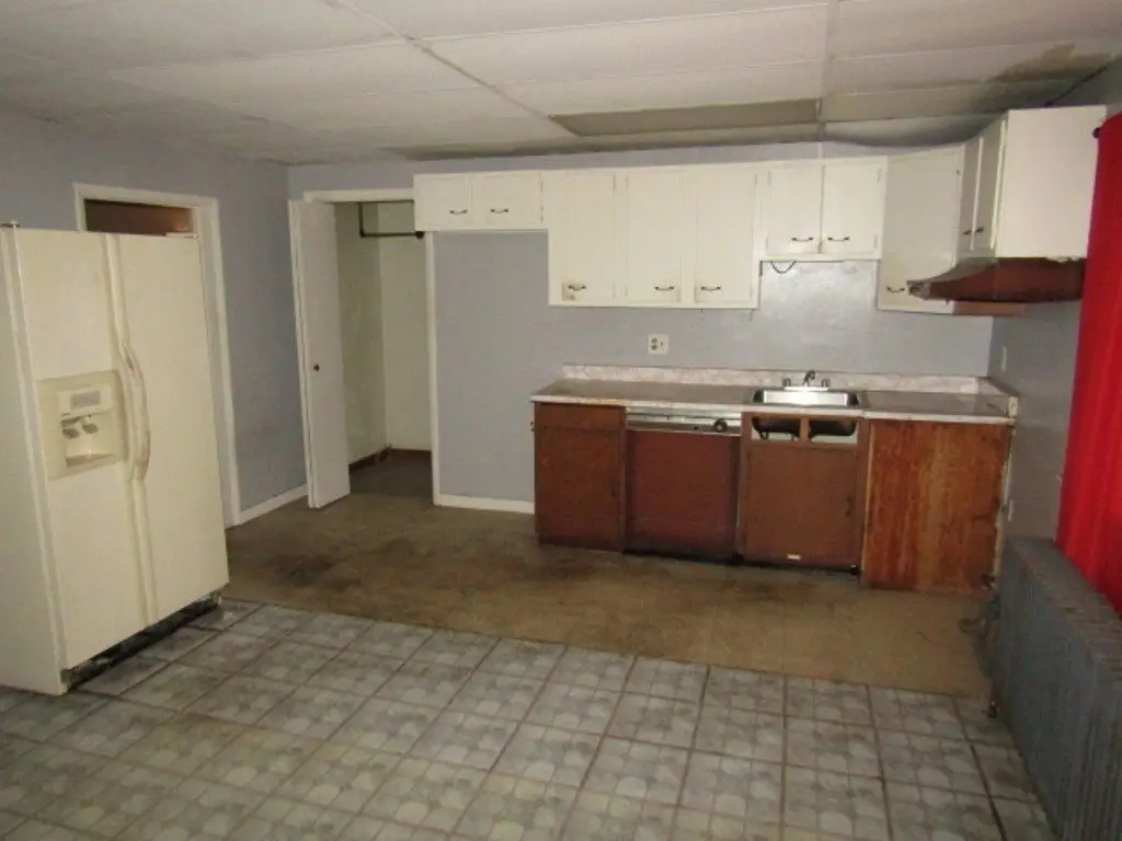 Picture 23