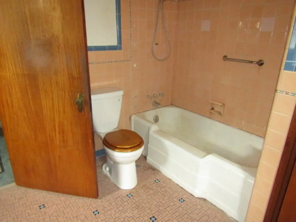 Picture 31
