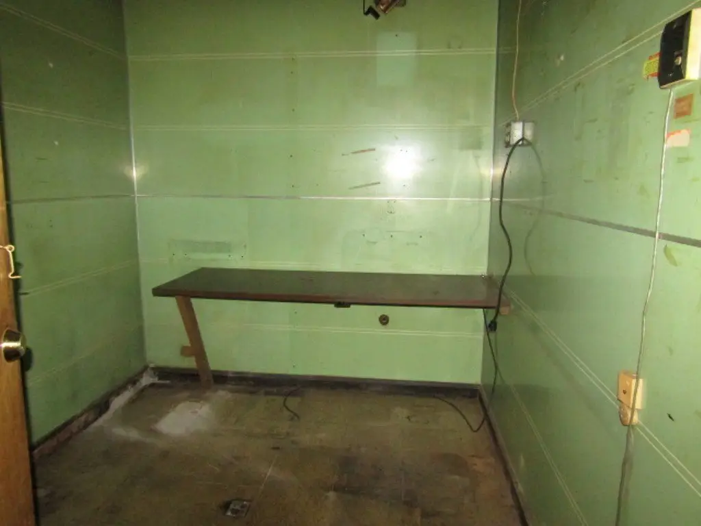 Picture 19