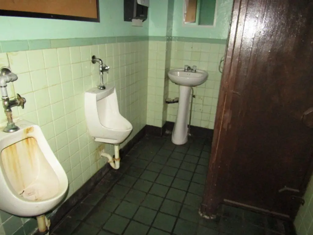 Picture 10