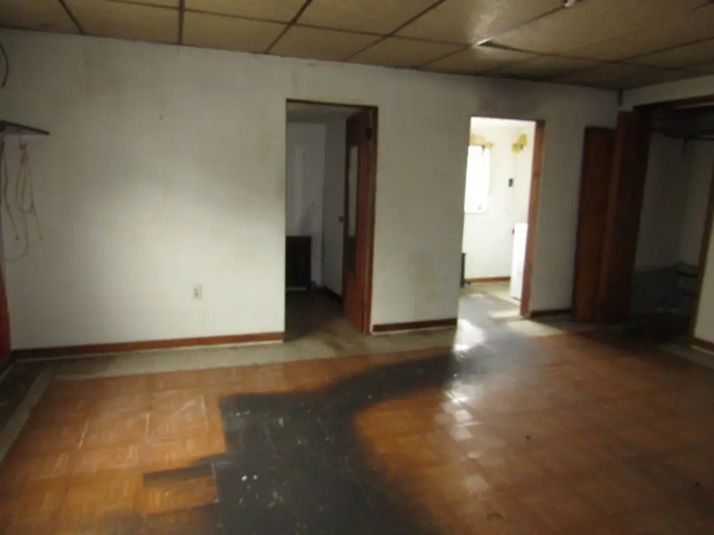 Picture 24