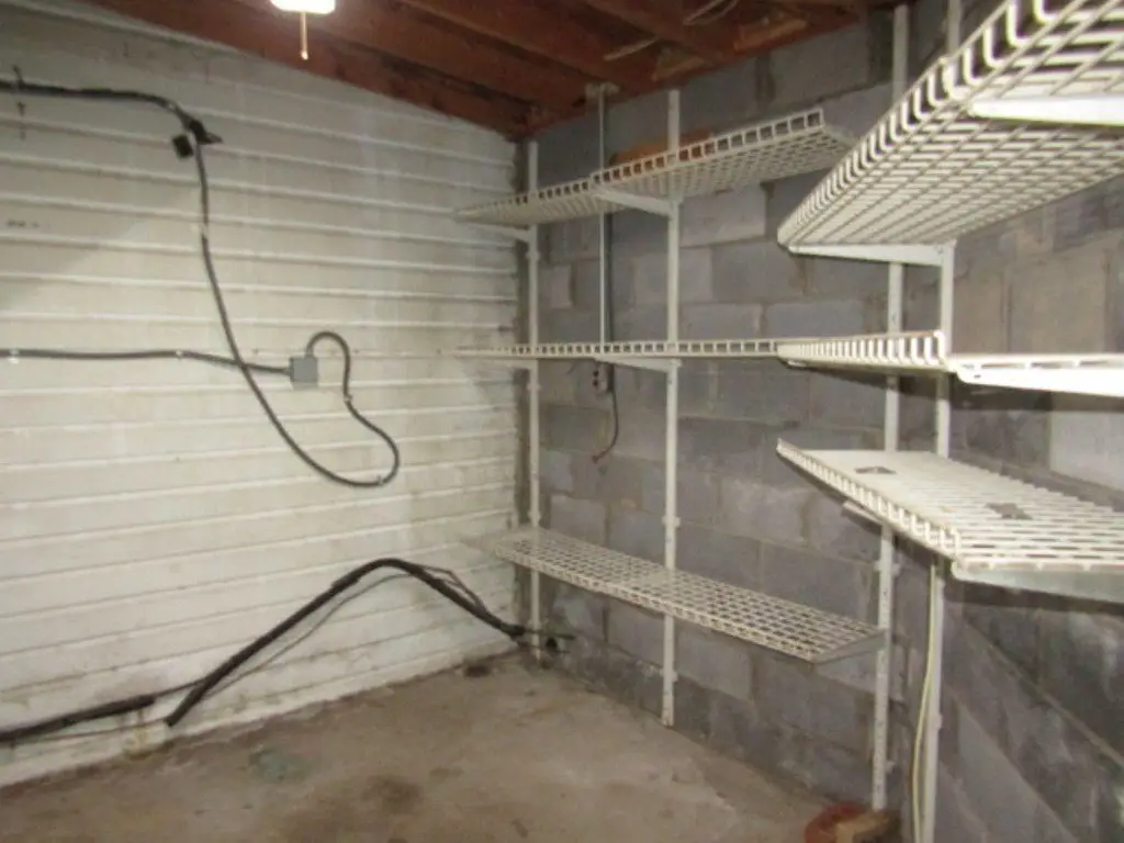 Picture 13