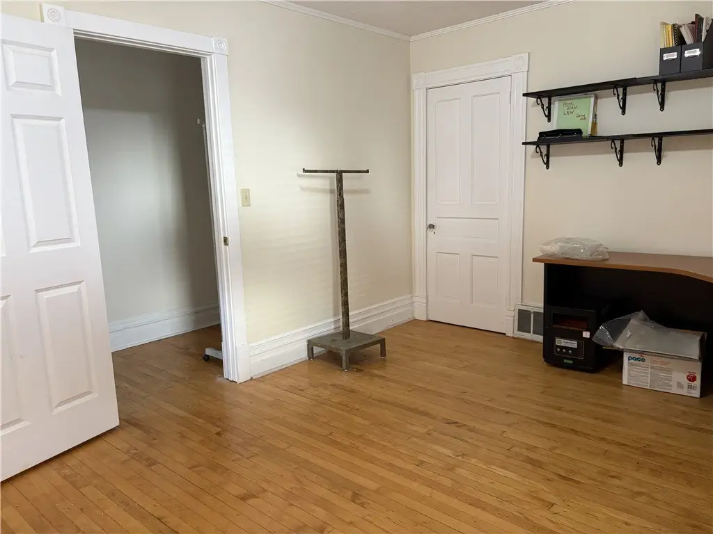 Picture 17