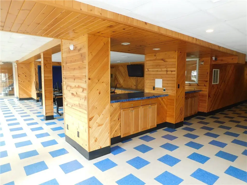 Picture 11