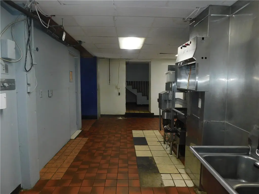 Picture 18