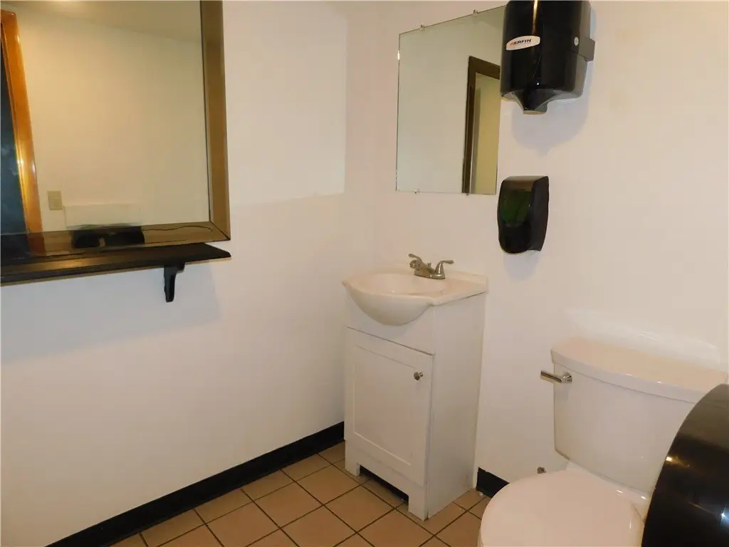 Picture 37