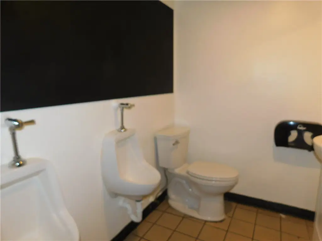 Picture 38