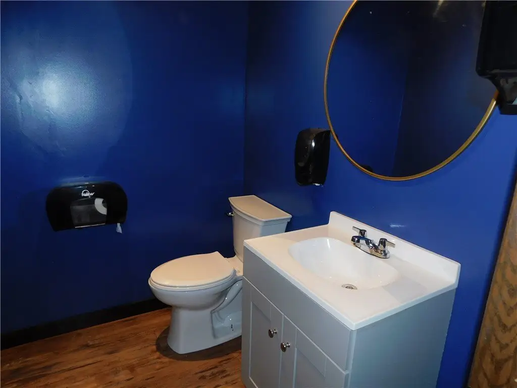 Picture 15
